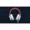 Xbox Starfield Limited Edition Auriculares Gaming Inalámbricos