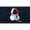 Xbox Starfield Limited Edition Auriculares Gaming Inalámbricos