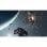 Starfield PC