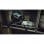 Starfield PC