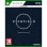 Starfield Premium Edition Upgrade Xbox Series X/S