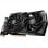 MSI GeForce RTX 4060 GAMING X 8GB GDDR6 DLSS3