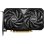 MSI GeForce RTX 4060 VENTUS 2X BLACK OC 8GB GDDR6 DLSS3
