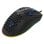 Souris Genesis Krypton 555 Gaming USB 8000 DPI RGB Noir