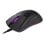 Souris Genesis Krypton 555 Gaming USB 8000 DPI RGB Noir