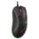 Souris Genesis Krypton 555 Gaming USB 8000 DPI RGB Noir