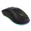 Souris Genesis Krypton 555 Gaming USB 8000 DPI RGB Noir