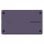 Huion Kamvas 13 Monitor Gráfico para Desenho Violeta Púrpura