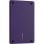 Huion Kamvas 13 Monitor Gráfico para Desenho Violeta Púrpura