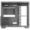 Mars Gaming MCV3 Torre XXL E-ATX Cristal Templado Lateral y Frontal 3.0 Negro