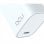 DCU Cargador GaN USB-C de Pared 30W Blanco