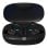Cuffie sportive wireless Avenzo AV-TW5011B TWS nere
