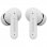 Avenzo AV-TW5010W Auriculares Inalámbricos TWS Blancos