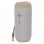 Avenzo AV-SP3004W Coluna Portátil Bluetooth Branca