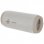 Avenzo AV-SP3004W Coluna Portátil Bluetooth Branca