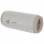 Altoparlante Bluetooth portatile Avenzo AV-SP3004W bianco