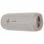 Avenzo AV-SP3004W Coluna Portátil Bluetooth Branca