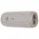 Altoparlante Bluetooth portatile Avenzo AV-SP3004W bianco