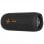 Altoparlante Bluetooth portatile Avenzo AV-SP3004B nero