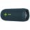 Avenzo AV-SP3004L Coluna Portátil Bluetooth Azul