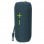 Avenzo AV-SP3004L Coluna Portátil Bluetooth Azul