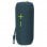 Altoparlante Bluetooth portatile Avenzo AV-SP3004L Blu