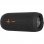 Altoparlante Bluetooth portatile impermeabile Avenzo AV-SP3005B nero