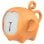 Enceinte Bluetooth portable Avenzo Monkey 5W