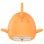 Enceinte Bluetooth portable Avenzo Monkey 5W