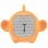 Enceinte Bluetooth portable Avenzo Monkey 5W