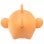 Enceinte Bluetooth portable Avenzo Monkey 5W