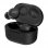 Casque sans fil JVC HA-Z330T noir