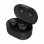 Casque sans fil JVC HA-Z330T noir