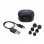 Casque sans fil JVC HA-Z330T noir