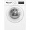 Bosch WUU24T63ES Máquina de Lavar Roupa 9Kg A Branca