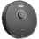 Roborock S8 Robot Aspirador y Fregasuelos Negro