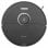Roborock S8 Robot Aspirador y Fregasuelos Negro