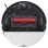 Aspirateurs Robots et Laveur Roborock S8 Navigation LiDAR 6.000 Pa Contrôle App Alexa/Google Assistant