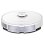 Aspirateurs Robots et Laveur Roborock S8 Navigation LiDAR 6.000 Pa Contrôle App Alexa/Google Assistant