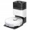 Roborock S8+ Robot Aspirador y Fregasuelos + Base de Autovaciado Blanco