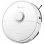 Roborock S8+ Robot Aspirador y Fregasuelos + Base de Autovaciado Blanco