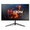Krom Kertz RGB 23,8" LED FullHD 200Hz G-Sync kompatibel