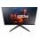 Krom Kertz RGB 23,8" LED FullHD 200Hz G-Sync kompatibel