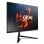 Krom Kertz RGB 23,8" LED FullHD 200Hz G-Sync kompatibel