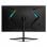 Krom Kertz RGB 23,8" LED FullHD 200Hz G-Sync kompatibel