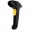 CoolBox COO-LCB2D-W01 Lector de Códigos de Barras 1D/2D Bluetooth