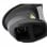 CoolBox COO-LCB2D-W01 Lector de Códigos de Barras 1D/2D Bluetooth
