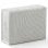 Haut-parleur Bluetooth portable Urbanista Sydney blanc