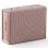 Urbanista Sydney Tragbarer Bluetooth-Lautsprecher Roségold