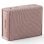 Altoparlante Bluetooth portatile Urbanista Sydney Oro rosa